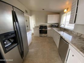 311 S Avenue A - Photo 1 of 1