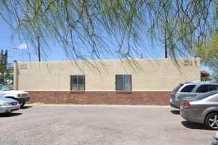 1902 S Montezuma Ave #D - Photo 1 of 1