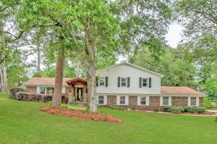 3086 Waterford Dr - Photo 1 of 1