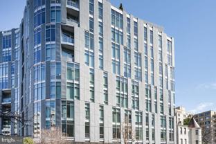 1177 22nd St Nw Unit 4h #4H - Photo 1 of 1