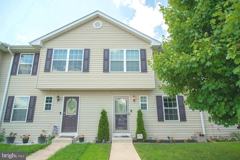 151 Medal Way - Photo 1 of 1