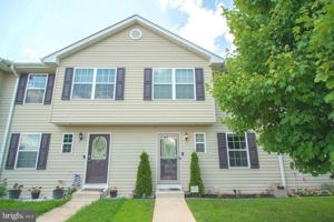 featured image of 151 Medal Way