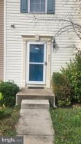 406 Horizon Ln - Photo 1 of 1