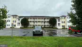 featured image of 1101 Caitlins Way