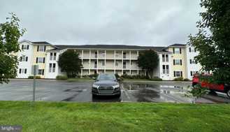 1101 Caitlins Way - Photo 1 of 1