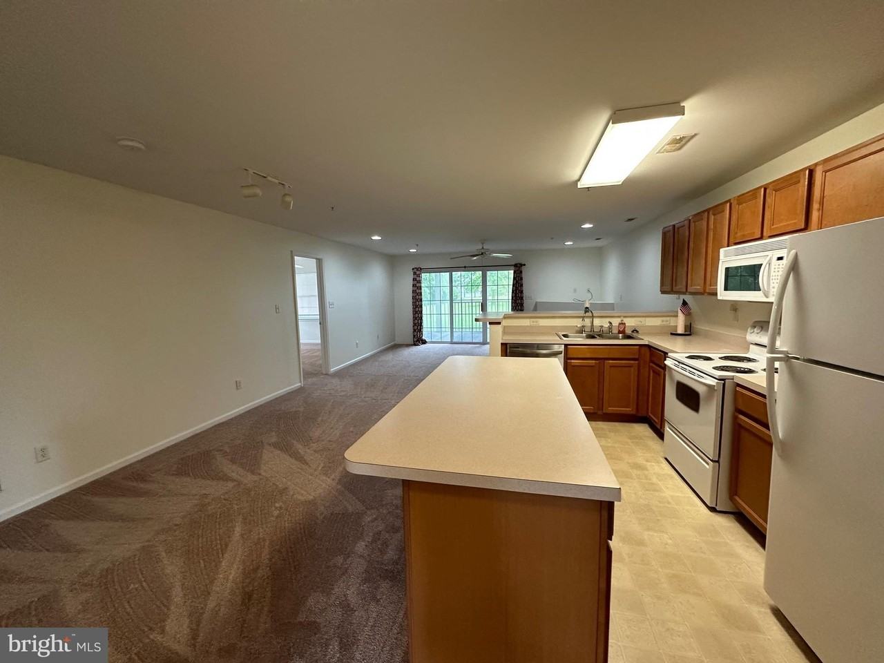 1101 Caitlins Way - Photo 2 of 17