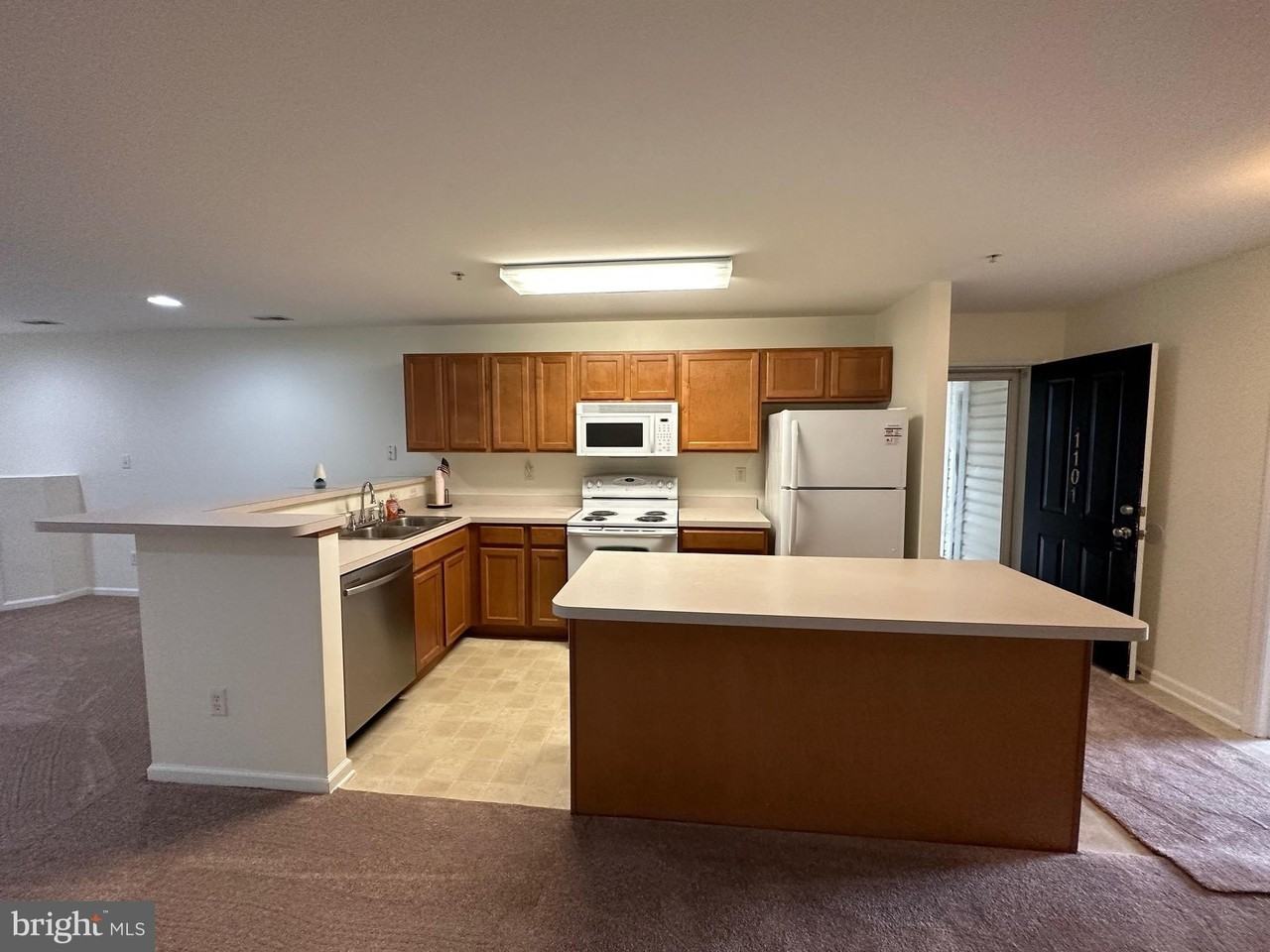 1101 Caitlins Way - Photo 4 of 17