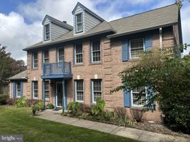 901 Sextant Way - Photo 1 of 1