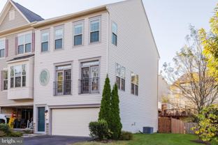 892 Nancy Lynn Ln - Photo 1 of 1