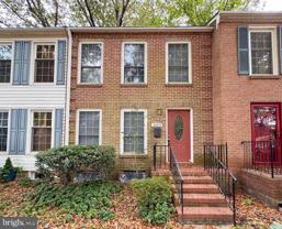 1603 Carlyle Dr - Photo 1 of 1