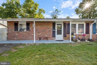 1307 Hallock Dr - Photo 1 of 1