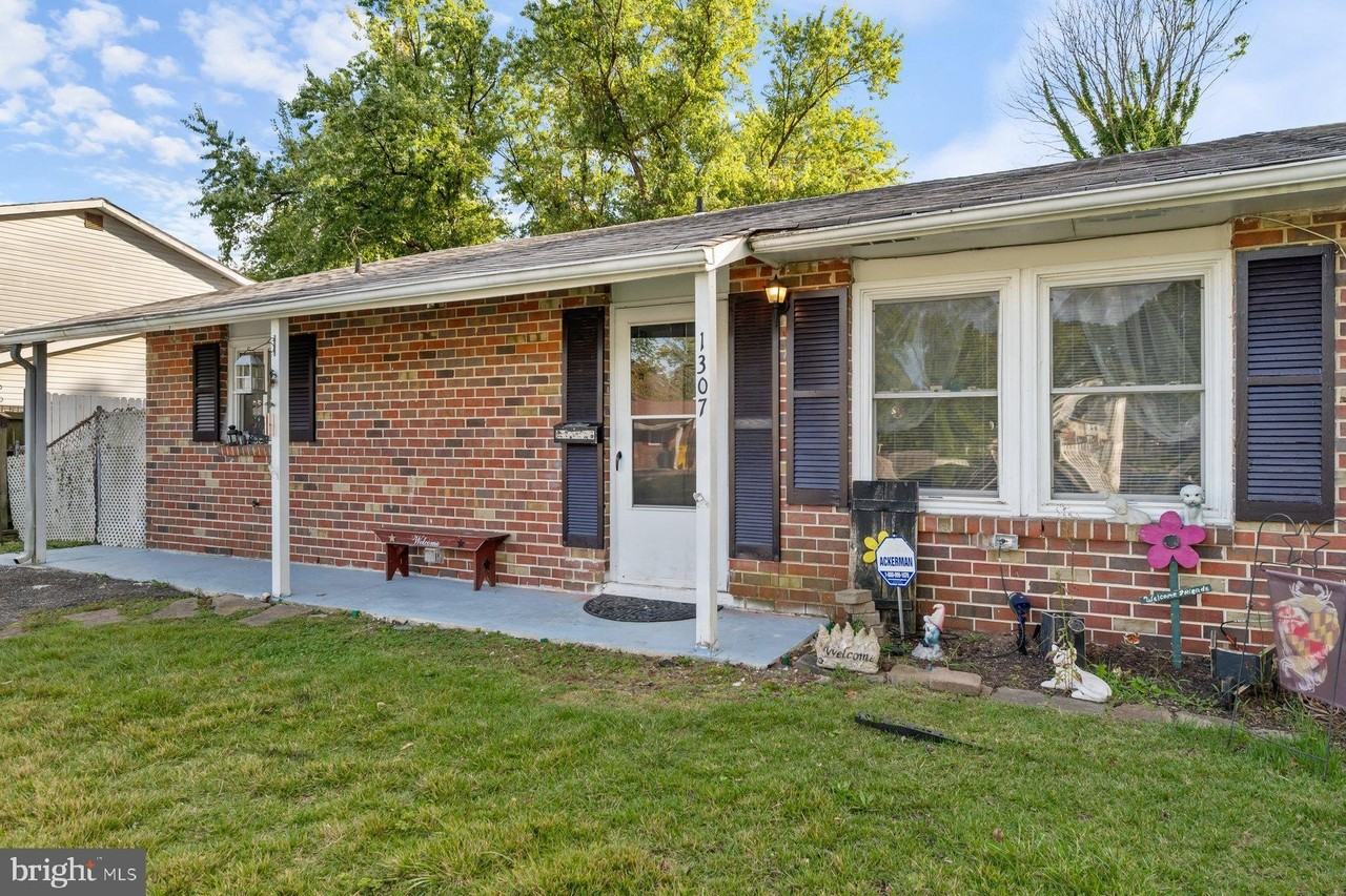 1307 Hallock Dr - Photo 2 of 22