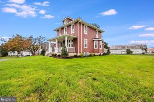 512 N Farm Crossing Rd - Photo 1 of 1