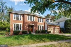 1316 Pleasant Meadow Rd - Photo 1 of 1