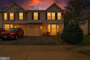 2430 Knapps Way - Photo 1 of 1