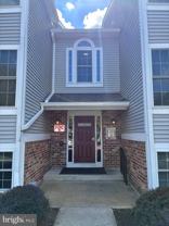 1412 Greenbriar Cir - Photo 1 of 1