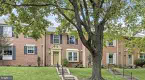 24 Ballyhaunis Court - Photo 1 of 1