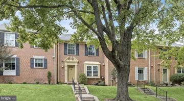 featured image of 24 Ballyhaunis Ct