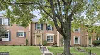 24 Ballyhaunis Ct - Photo 1 of 1