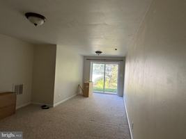 featured image of 12740 Great Ln