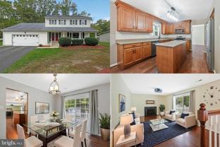 3448 Williamsburg Dr - Photo 1 of 1