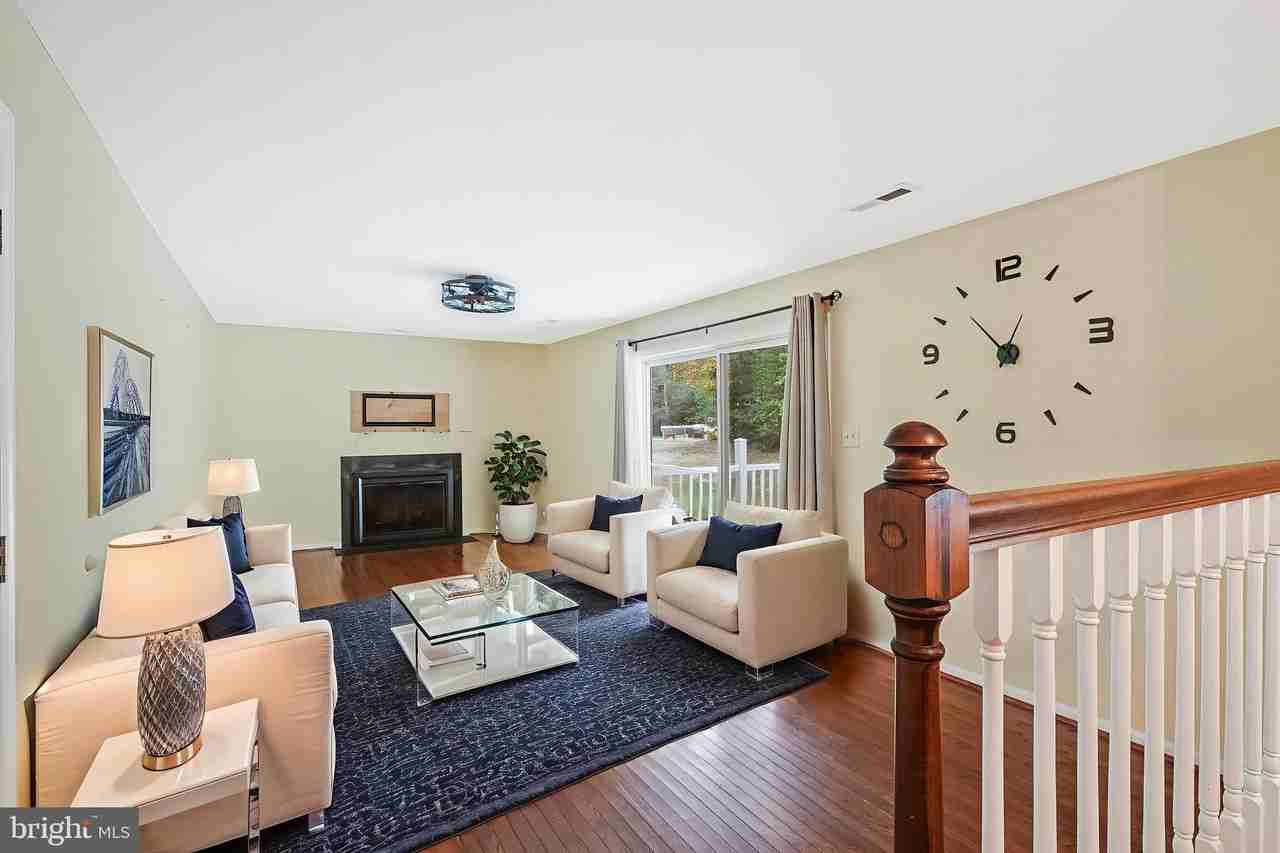 3448 Williamsburg Dr - Photo 4 of 18