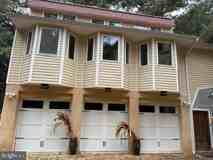 12330-APT B POTOMAC VIEW Road - Photo 1 of 1