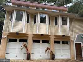 featured image of 12330-APT B POTOMAC VIEW Road