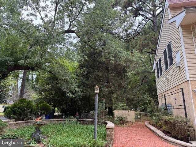 12330-APT B POTOMAC VIEW Road - Photo 2 of 33