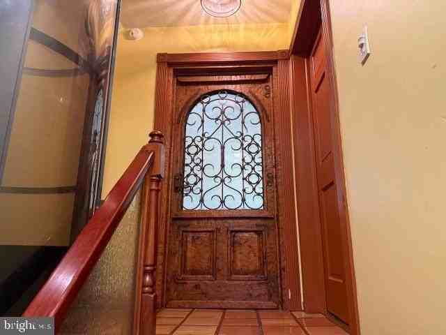 12330-APT B POTOMAC VIEW Road - Photo 5 of 33