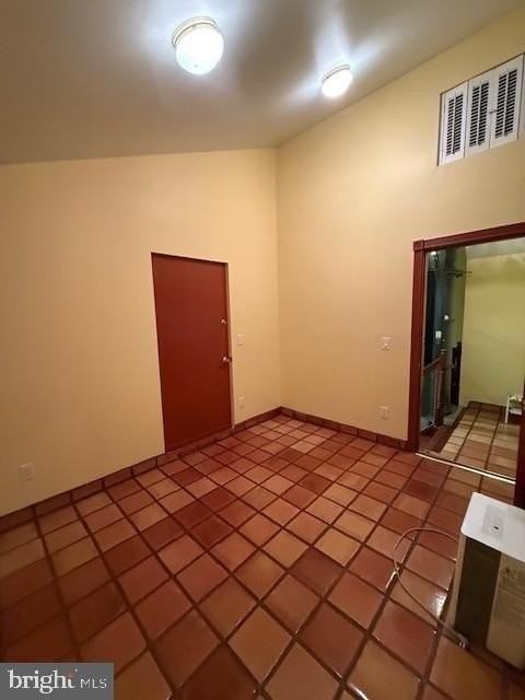 12330-APT B POTOMAC VIEW Road - Photo 6 of 33