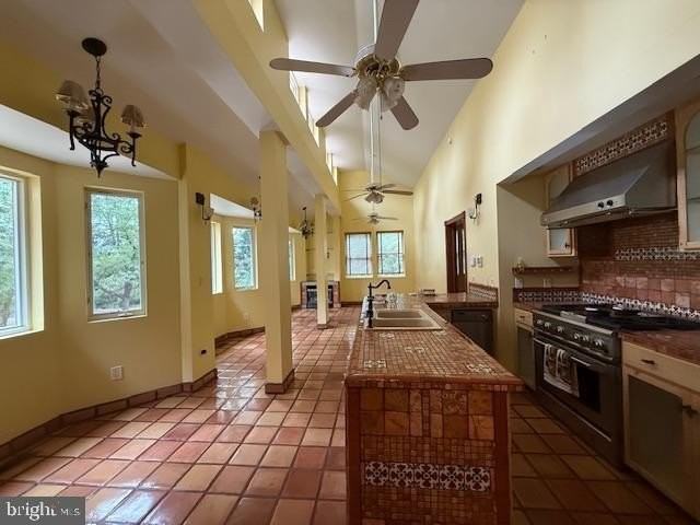 12330-APT B POTOMAC VIEW Road - Photo 7 of 33