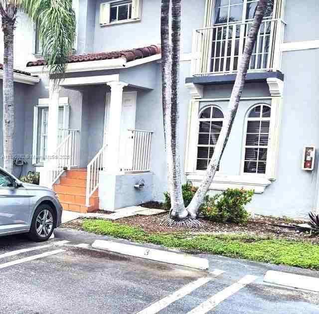 5245 Northwest 112th Avenue #3