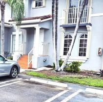 5245 Nw 112th Ave #3 - Photo 1 of 1