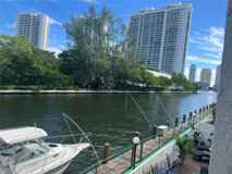 3745 Northeast 171st Street #70 - Photo 1 of 1