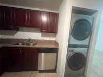 5271 Southwest 8th Street #311 - Photo 1 of 1