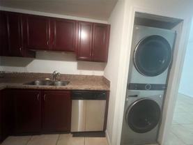 5271 Sw 8th St #311 - Photo 1 of 1
