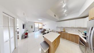 5300 Nw 85th Ave #1607 - Photo 1 of 1