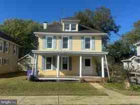 108 S Main St - Photo 1 of 1