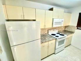 550 Nw 114th Ave #102 - Photo 1 of 1