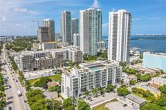 321 Ne 26th St #508 - Photo 1 of 1