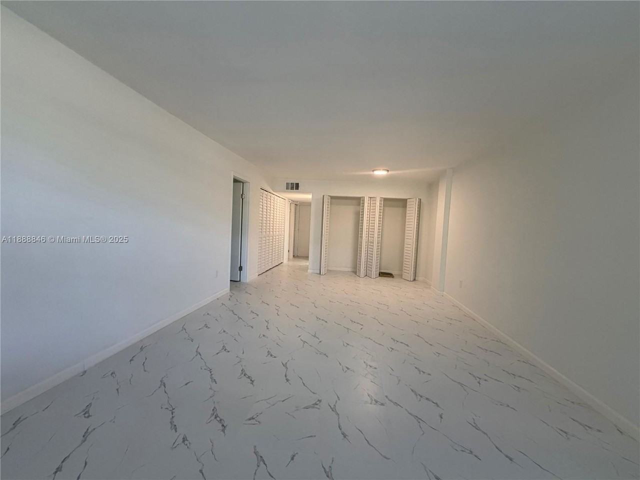 36 Island Ave #12 - Photo 7 of 8