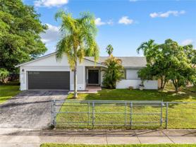 13040 Sw 262nd Ln - Photo 1 of 1