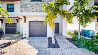 24902 Sw 107th Ave - Photo 1 of 1