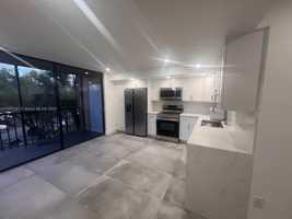 featured image of 8600 Sw 133rd Avenue Rd #319