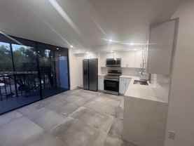8600 Sw 133rd Avenue Rd #319 - Photo 1 of 1
