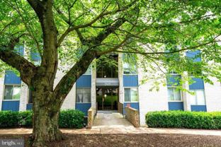 2505 Baltimore Rd Apt 6 #6 - Photo 1 of 1