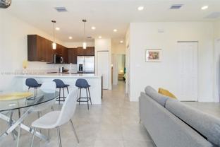 10300 Nw 66th St #305 - Photo 1 of 1