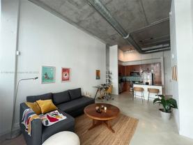 2001 Biscayne Blvd #2106 - Photo 1 of 1