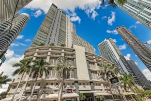 1250 S Miami Ave #1010 - Photo 1 of 1
